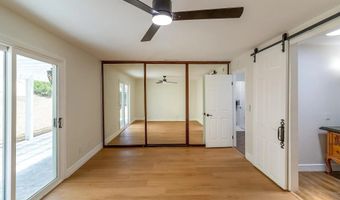 7257 Latrobe, San Diego, CA 92139