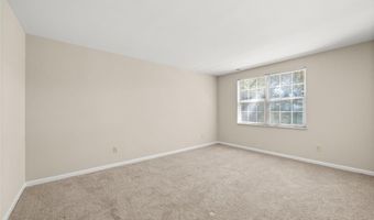 700 Auber Ridge Ct, Ballwin, MO 63011