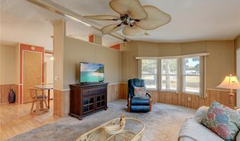 313 Avocado Dr, Barefoot Bay, FL 32976