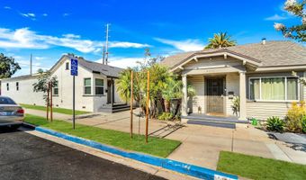4135-4139 32nd St, San Diego, CA 92104