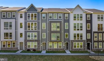 900 GILBERT Rd 3601B, Aberdeen, MD 21001