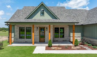 32937 Mockingbird Ln, Afton, OK 74331