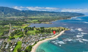66-471 Pikai St, Haleiwa, HI 96712