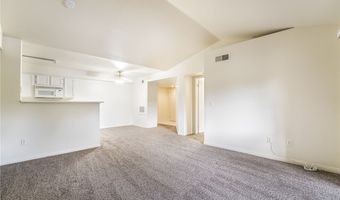 231 W Horizon Ridge Pkwy 921, Henderson, NV 89012