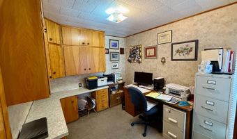 1091 Big Bear Rd, Barnes, KS 66933