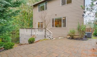 8639 SW 176TH Ave, Beaverton, OR 97007