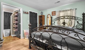 234 Ray Mathis Rd, Annville, KY 40402