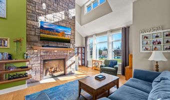 18232 Tonkel Rd, Auburn, IN 46706