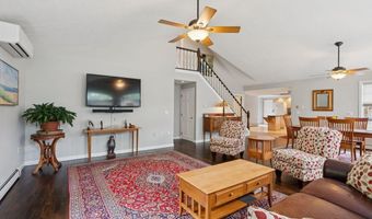 107 Kennebunk Rd, Alfred, ME 04002