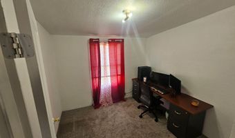 27 Wood Dr, Belen, NM 87002