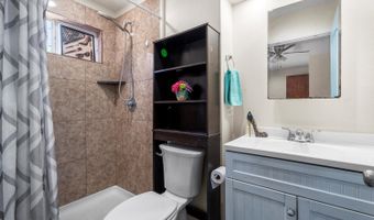 75-164 LUNAPULE Rd, Kailua Kona, HI 96740