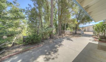 49500 Meadowview, Aguanga, CA 92536