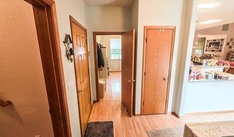 120 SUGARPINE Rd, Ariel, WA 98603