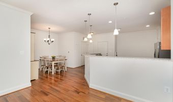 900 MACPHAIL WOODS Xing 1J, Bel Air, MD 21015