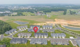 31376 CAUSEY Rd T-72, Lewes, DE 19958