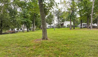 96 Circle Dr, Afton, OK 74331