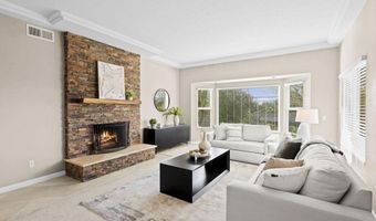 2909 Olive View Rd, Alpine, CA 91901