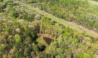 1750 Cannon Bottom Rd, Belton, SC 29627