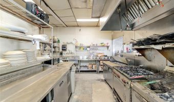 14960 MAIN St, Alachua, FL 32615