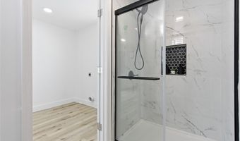 1227 Mcminn St, Aliquippa, PA 15001