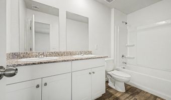 16015 S NAVISKA Rd, Arizona City, AZ 85123