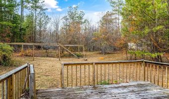 222 Rock Creek Rd, Anderson, SC 29625