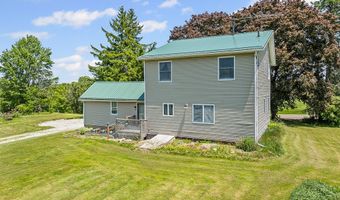 5869 Beechwood Ave, Alliance, OH 44601