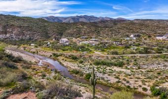 18931 E MAREN Ave, Black Canyon City, AZ 85324