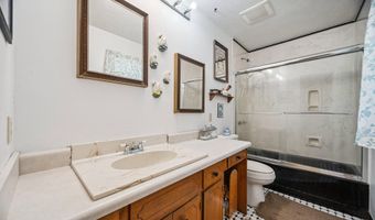 102 Indian Waters Trl, Batesburg Leesville, SC 29006