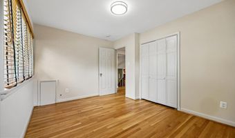 5030 ALTA VISTA Rd, Bethesda, MD 20814
