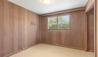 1392 Kahili St, Kailua, HI 96734