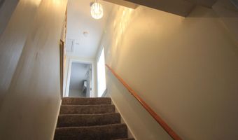 1326 New Hampshire Route 175 4-16-10, Campton, NH 03223