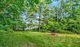 401 Petersham Rd, Athol, MA 01331