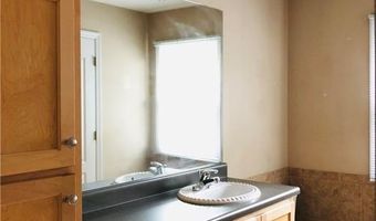 123 Garden Ln, Athens, GA 30606