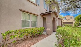 11428 Belmont Lake Dr 102, Las Vegas, NV 89135