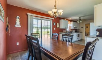 30419 E BARRIER REEF Blvd, Lewes, DE 19958