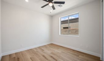 3244 Sidewheel Dr, Bullhead City, AZ 86429
