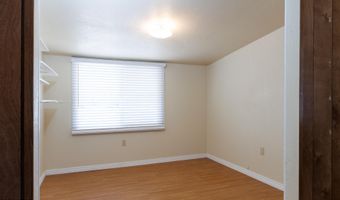 2100 N TREKELL Rd 144, Casa Grande, AZ 85122