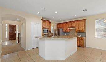963 Panther Ln, Allen, TX 75013