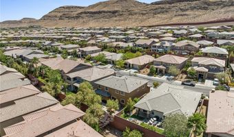 5540 Bethany Bend Dr, Las Vegas, NV 89135