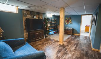 4130 4th St NW, Backus, MN 56435