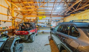 34 Outlaw Trl, Anaconda, MT 59711