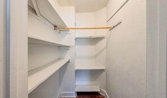 1309 N 4th St, Arkansas City, KS 67005