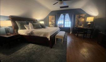 202 Black St, Barbourville, KY 40906