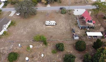 0 SUNSET Trl, Babson Park, FL 33827