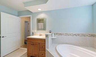 28830 Serenity Ln, Harbeson, DE 19951