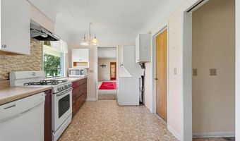 1249 W Washington Ave, Alpena, MI 49707