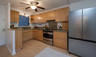 3071 Pualei Cir 307, Honolulu, HI 96815