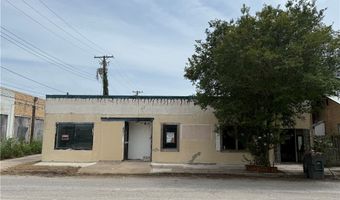 106 E 1st St, Alice, TX 78332