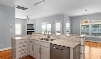 108 Pelican Dr Unit G, Crystal View Condos, Atlantic Beach, NC 28512